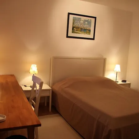 Hotel Les Charmilles De Mormal Landrecies Room photo