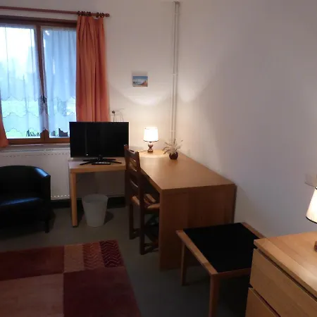 Hotel Les Charmilles De Mormal Landrecies Room photo