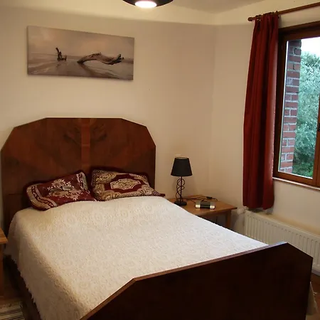 Hotel Les Charmilles De Mormal Landrecies Room photo