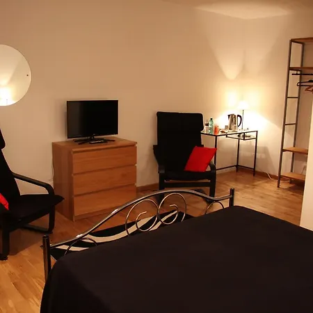 Hotel Les Charmilles De Mormal Landrecies Room photo