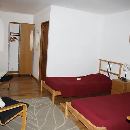 Hotel Les Charmilles De Mormal Landrecies Room photo