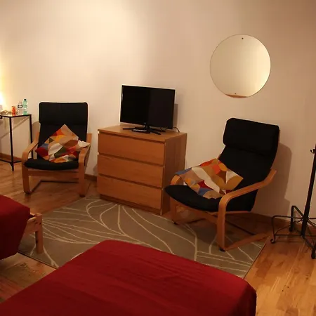 Hotel Les Charmilles De Mormal Landrecies Room photo